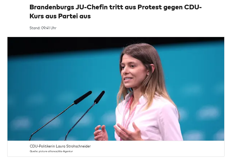 Screenshot 2026-07-30 at 09-49-30 Brandenburgs JU-Chefin tritt aus Protest gegen CDU-Kurs aus ...png