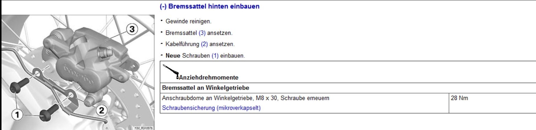 Screenshot 2026-08-01 113219.jpg