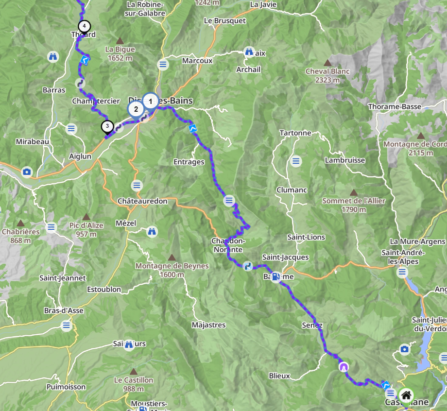 Screenshot 2026-08-10 125808.png