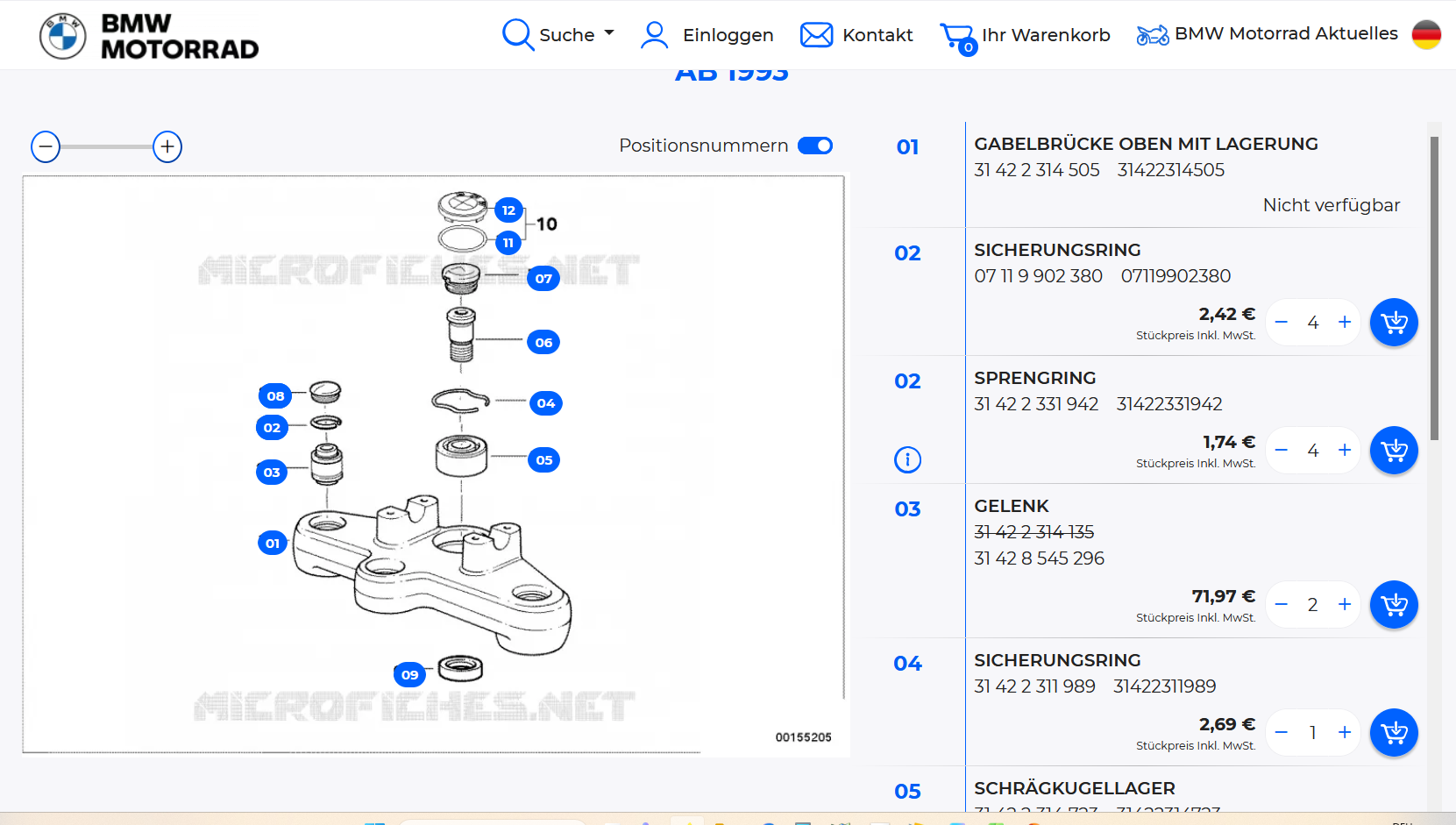 Screenshot 2026-08-16 185656.png
