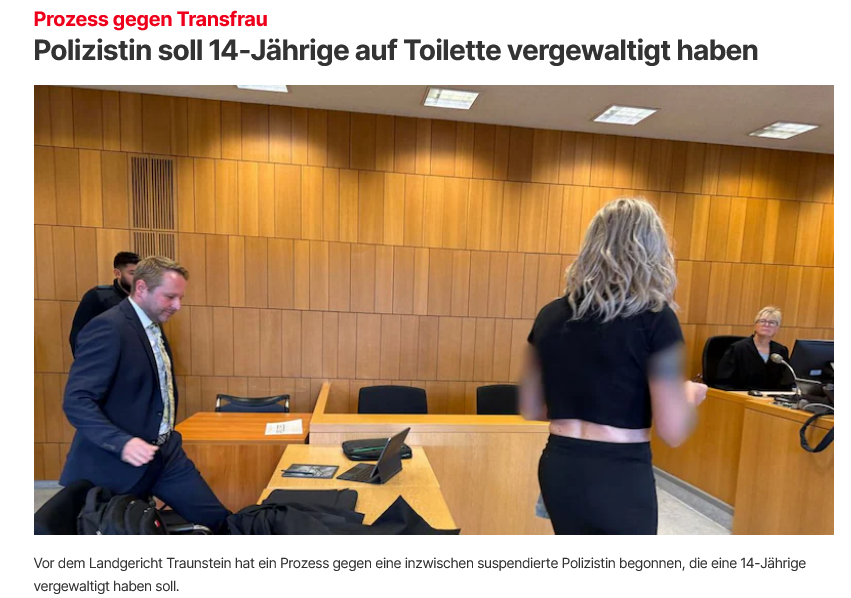 Screenshot 2026-09-15 at 16-34-40 Polizistin soll 14-Jährige in Toilette vergewaltigt haben - ...png