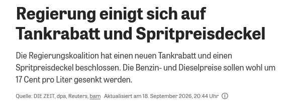 Screenshot 2026-09-18 at 20-51-51 Tankpreis Regierung einigt sich auf Tankrabatt und Spritprei...png