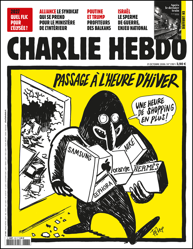 Screenshot 2026-10-23 at 10-29-22 1787 – Charlie Hebdo.png