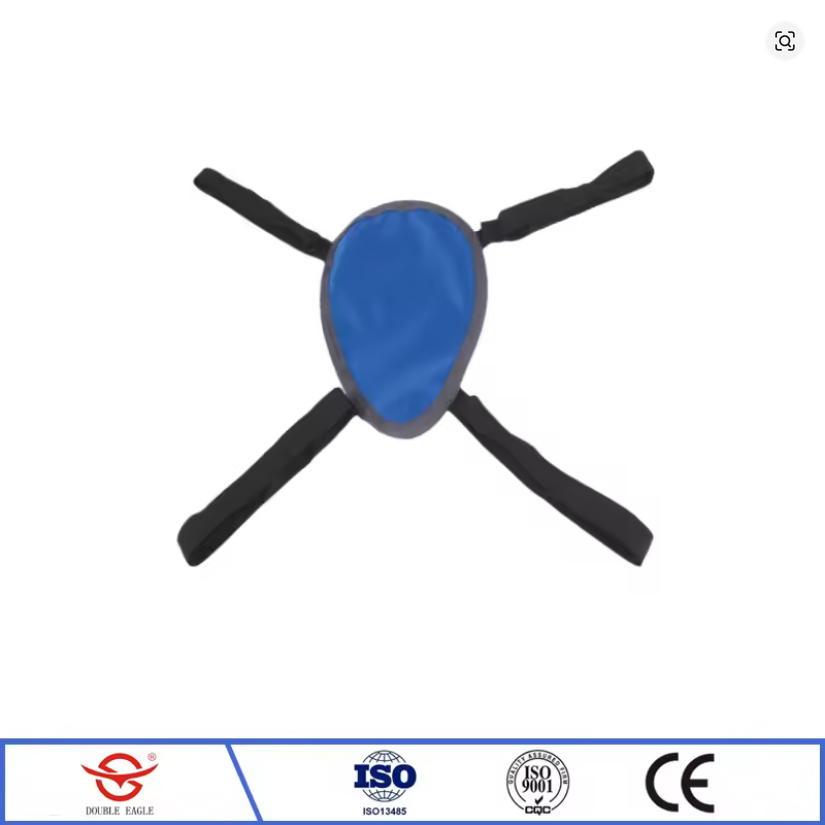 Screenshot 2026-10-27 at 13-55-36 Röntgenschutzschal 0 5 mm Pb schwarz für Radiologie.png