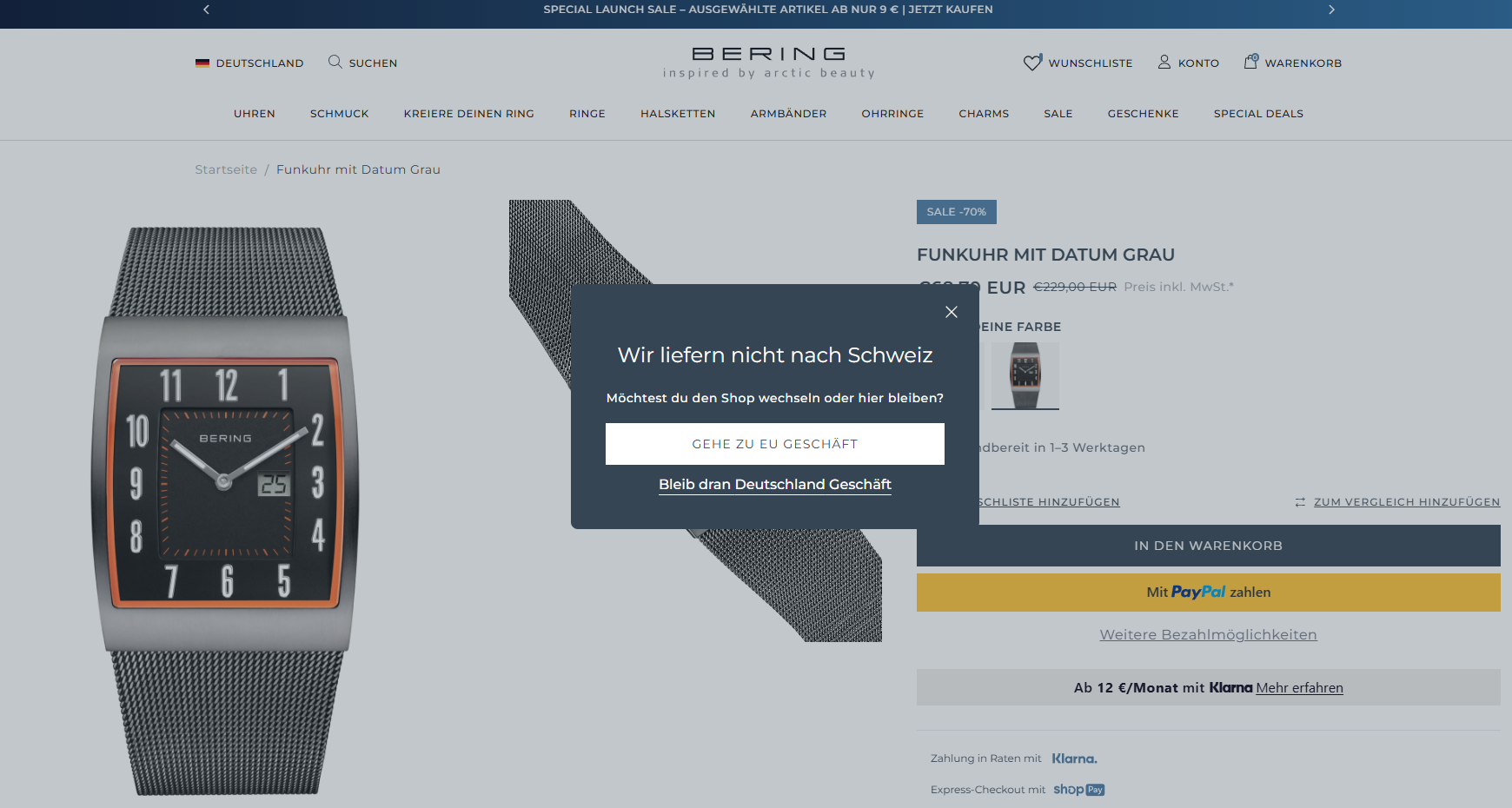 Screenshot 2026-10-29 163238.png