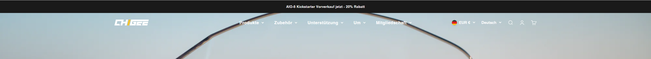 Screenshot (26).png