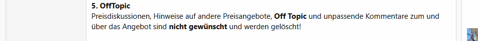 Screenshot (27).png