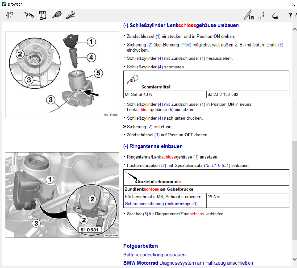 Screenshot (441).png