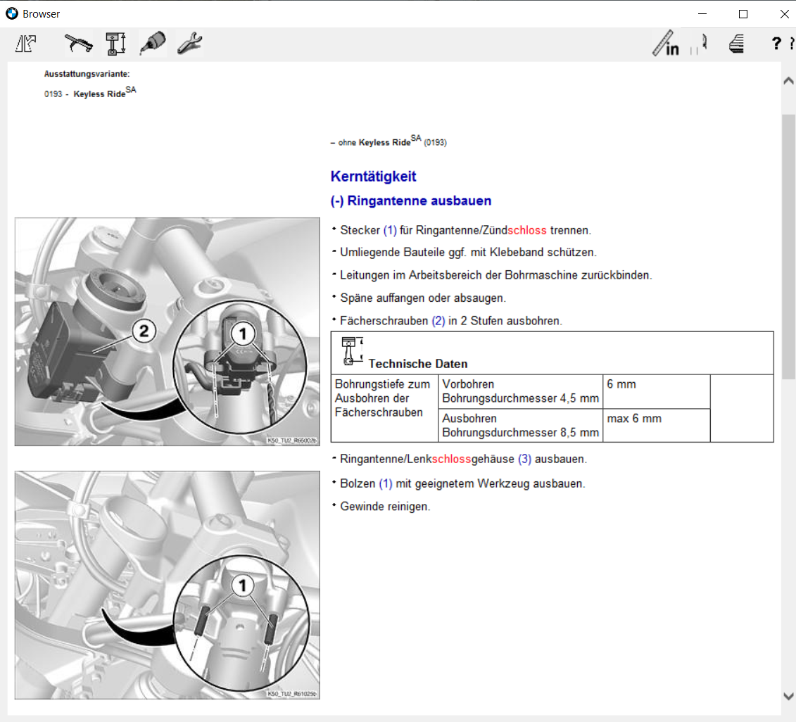 Screenshot (442).png