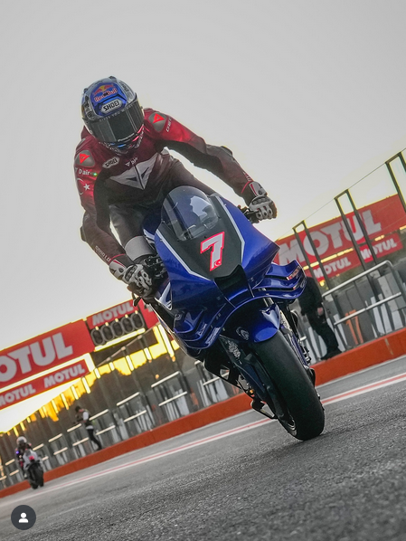 Screenshot Instagram.png