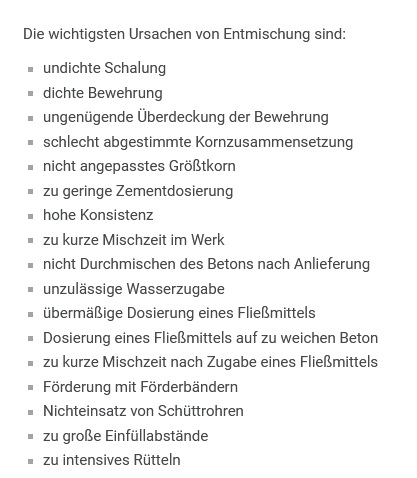 Screenshot.png