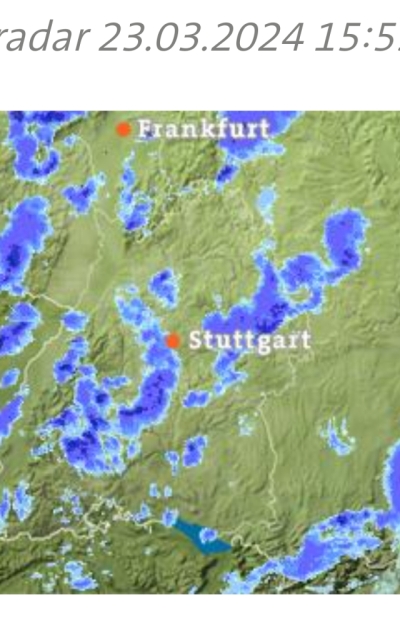 Screenshot Schauer.jpg