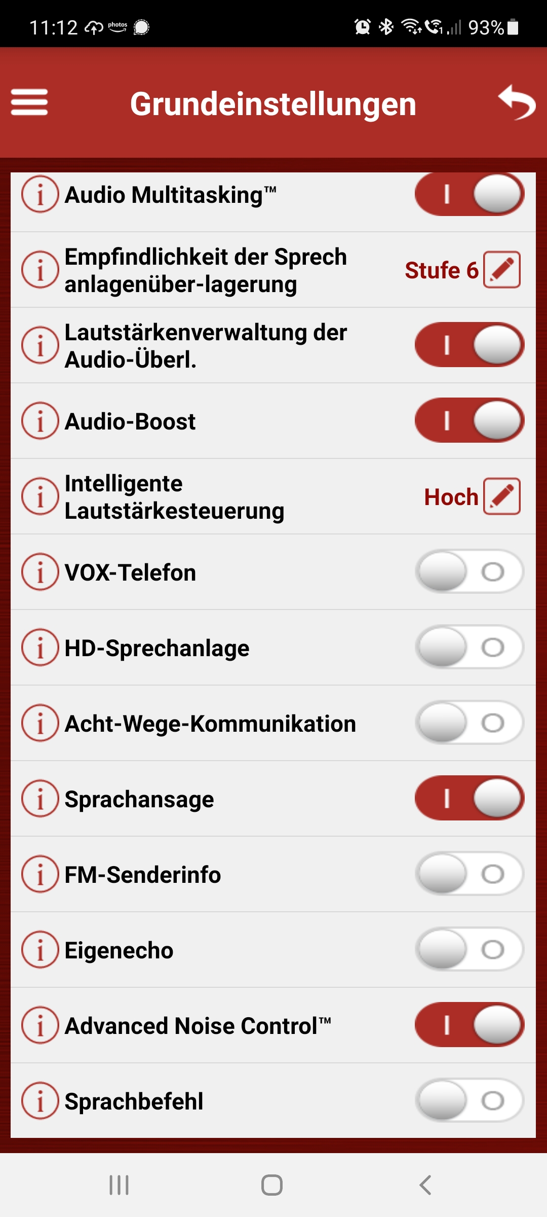 Screenshot Sena Utility.jpg