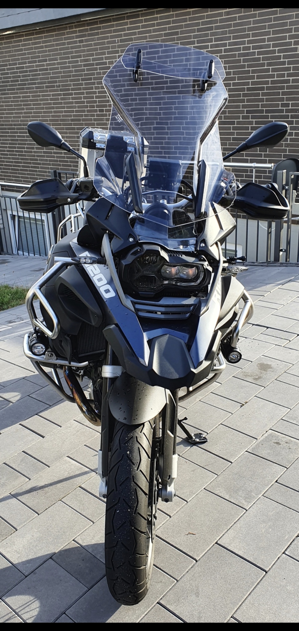 Screenshot1.jpg