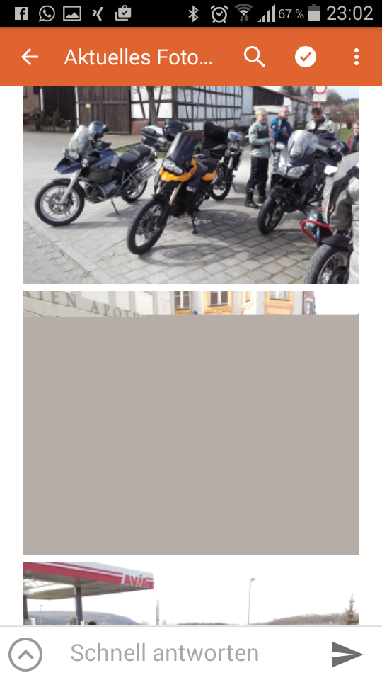 Screenshot_2016-04-07-23-02-31.png