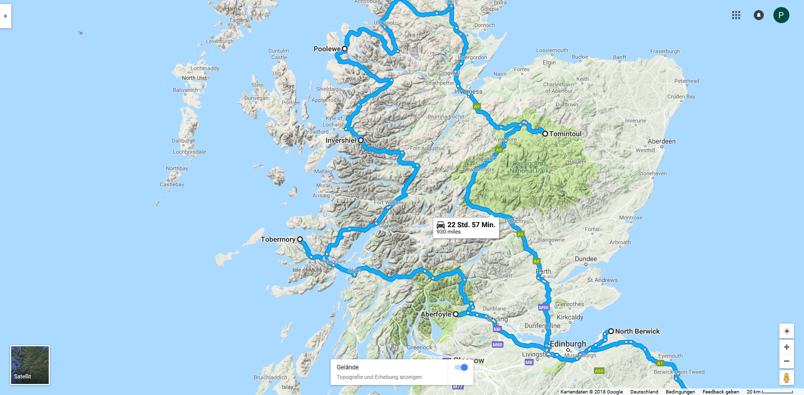 Screenshot_2018-10-27 North Berwick to Newcastle upon Tyne.png