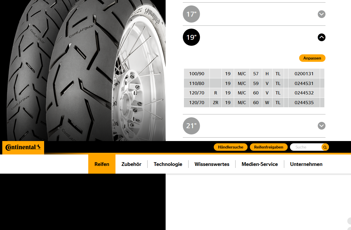 Screenshot_2018-11-12 https www continental-reifen de(1).png