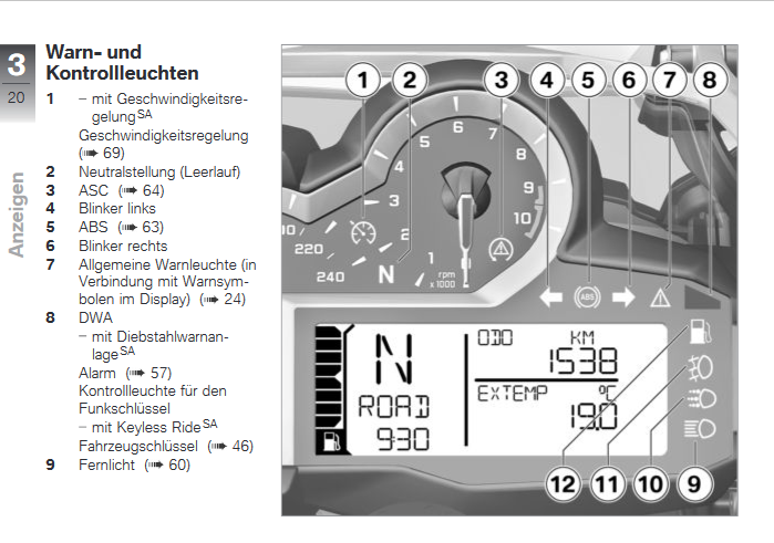 Screenshot_2019-07-08 R_0A01_RM_0814_R1200GS_00 pdf.png
