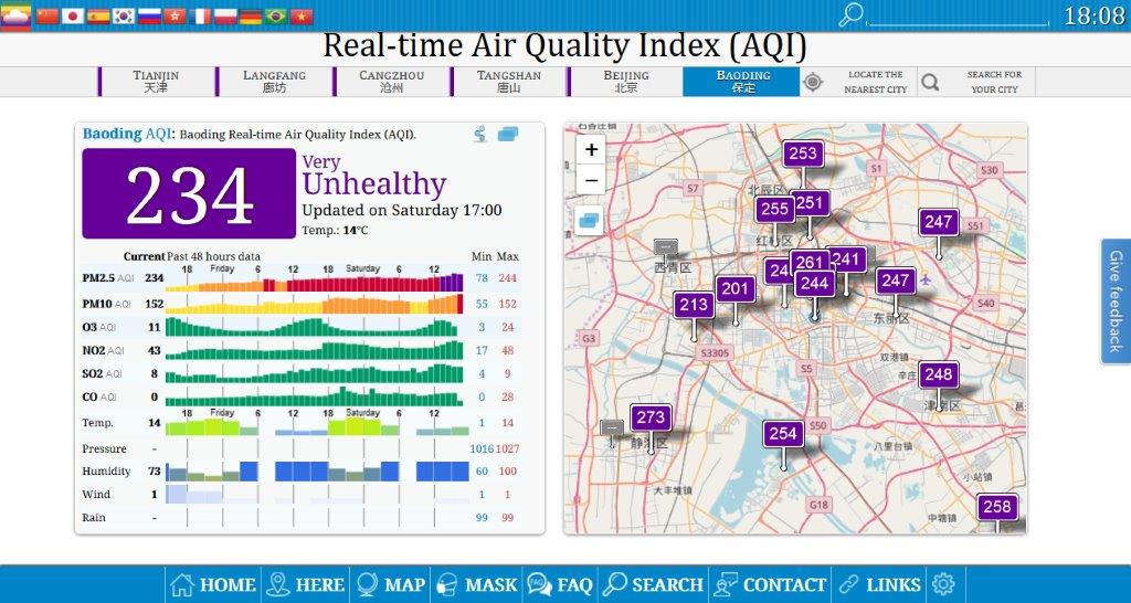 Screenshot_2019-11-09 Tianjin Air Pollution Real-time Air Quality Index(1).jpg