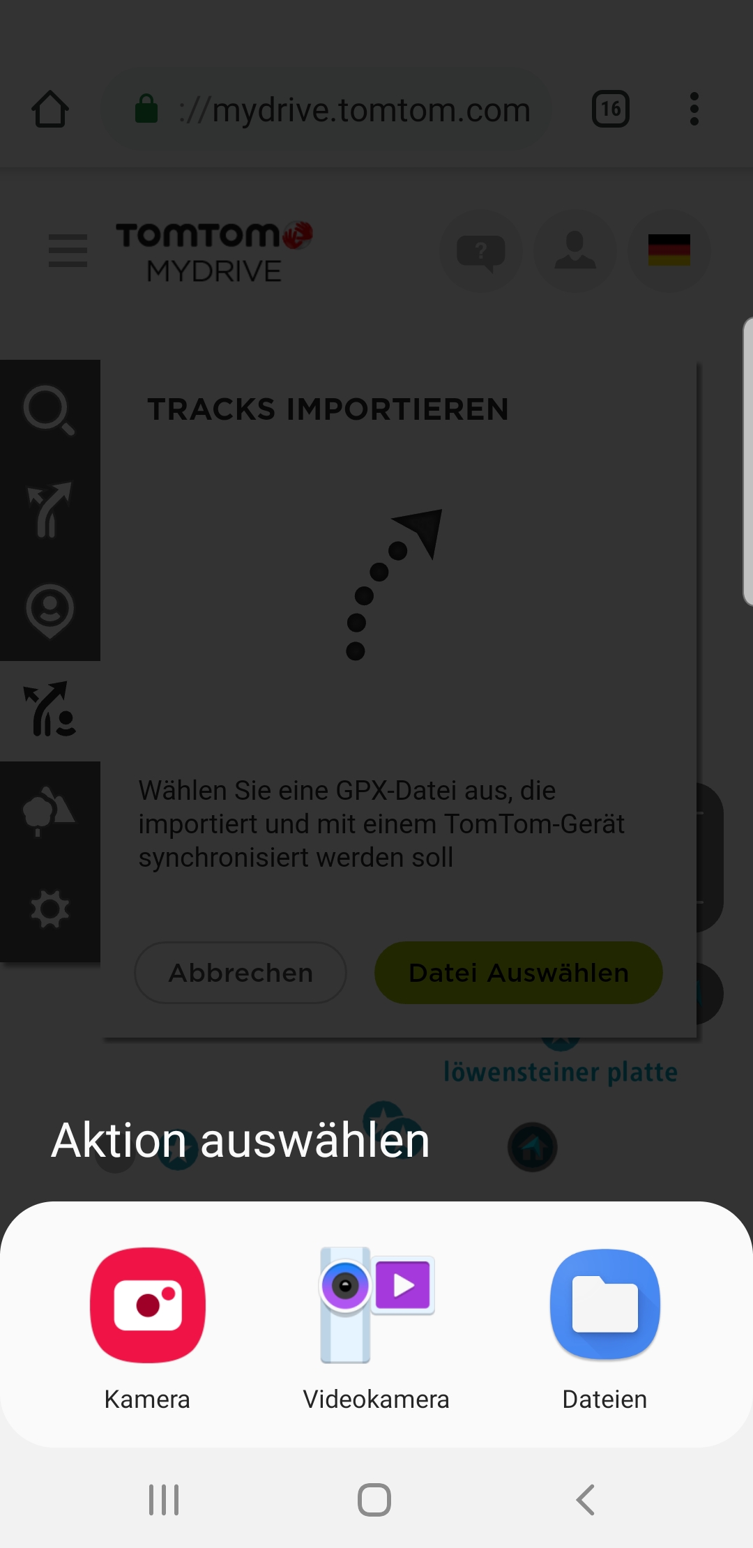 Screenshot_20190630-085951_Android System.jpg