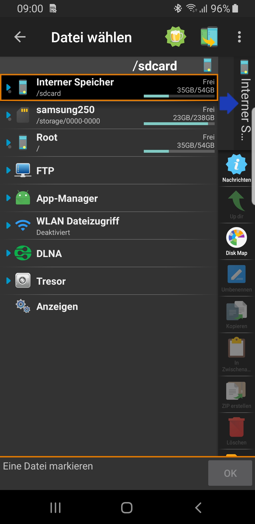 Screenshot_20190630-090044_X-plore.jpg