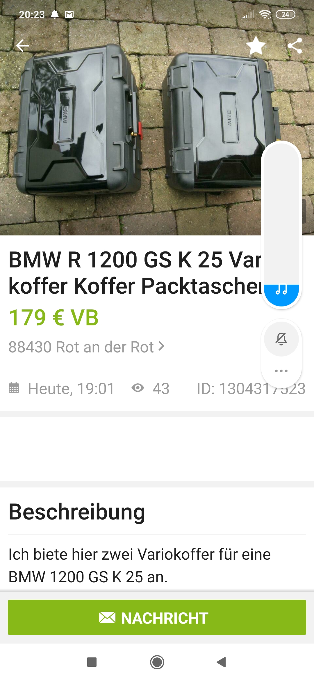Screenshot_2020-01-19-20-23-37-832_com.ebay.kleinanzeigen.jpg