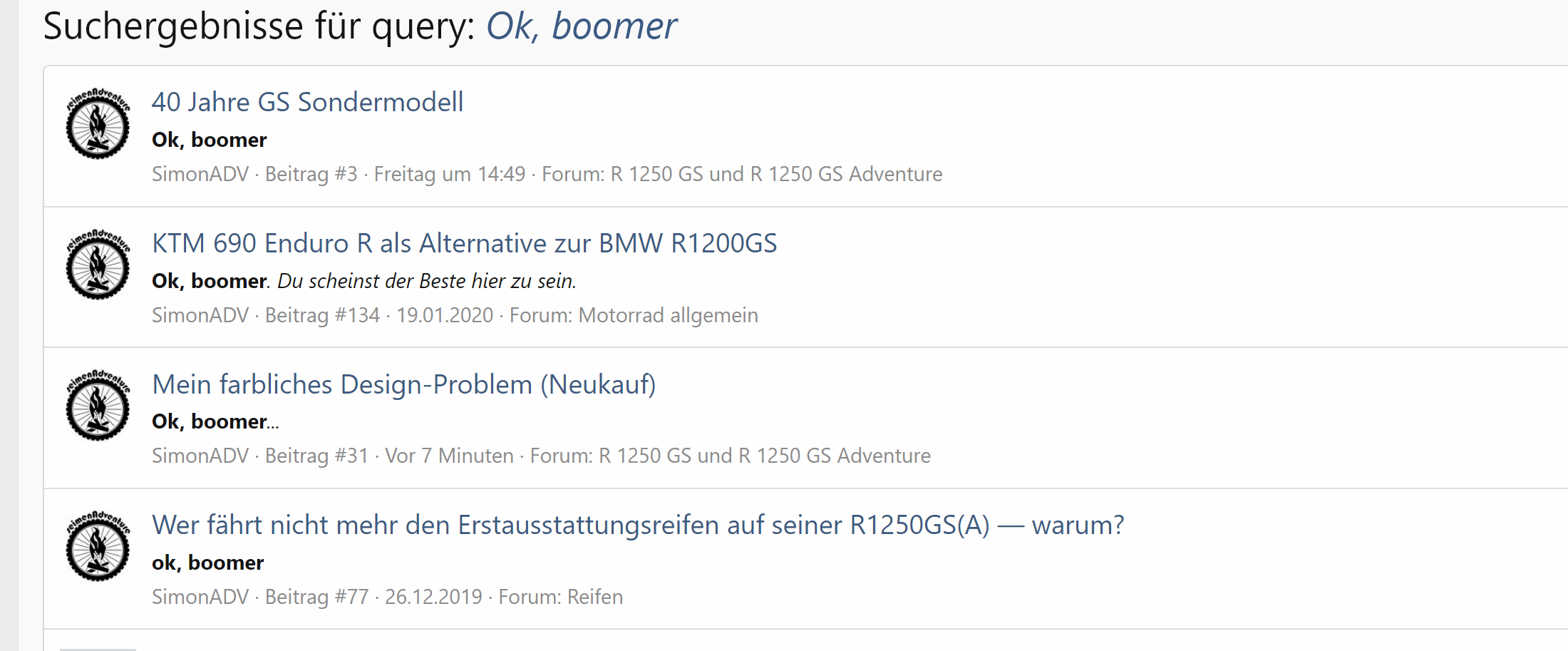 Screenshot_2020-02-04 Suchergebnisse für query Ok, boomer.png