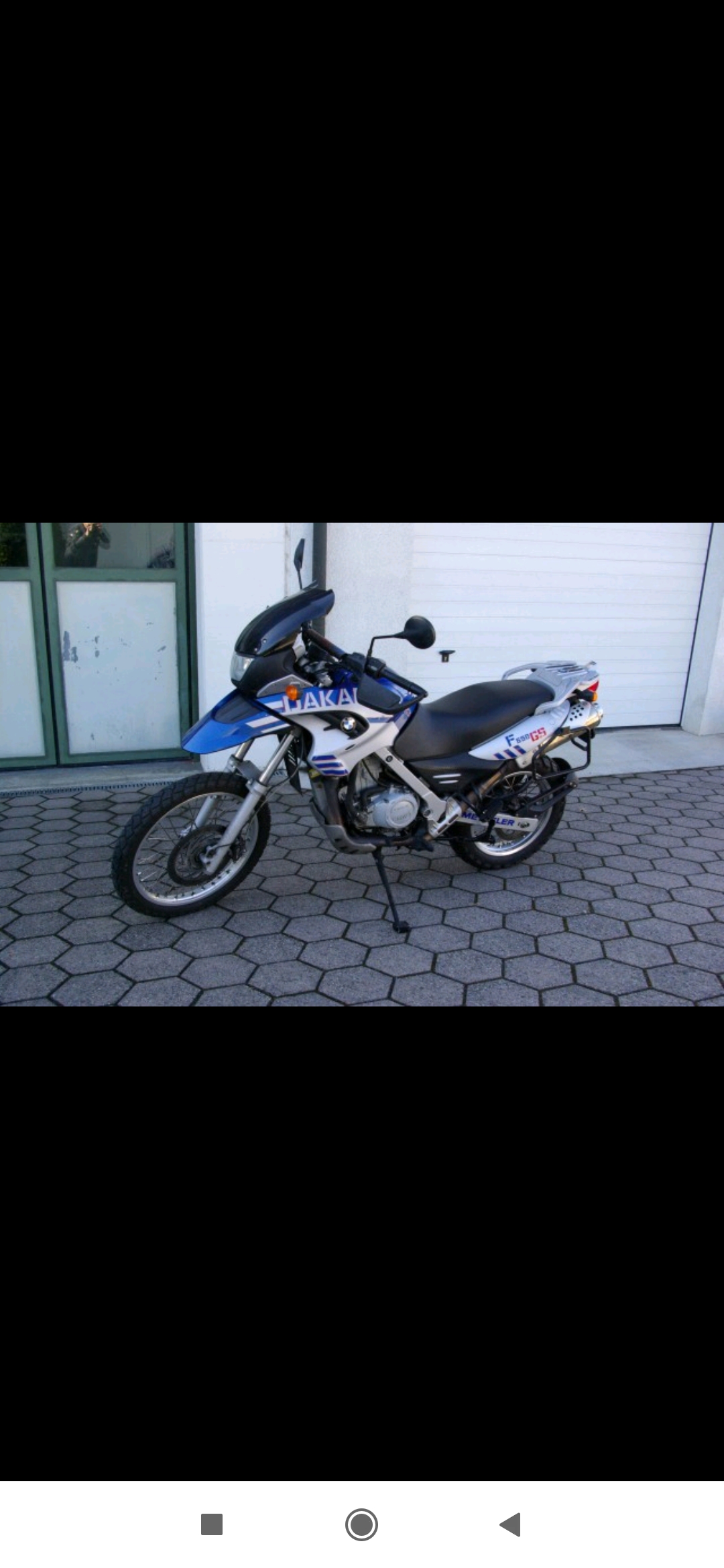 Screenshot_2020-03-04-18-59-57-954_ch.motoscout24.motoscout24.jpg