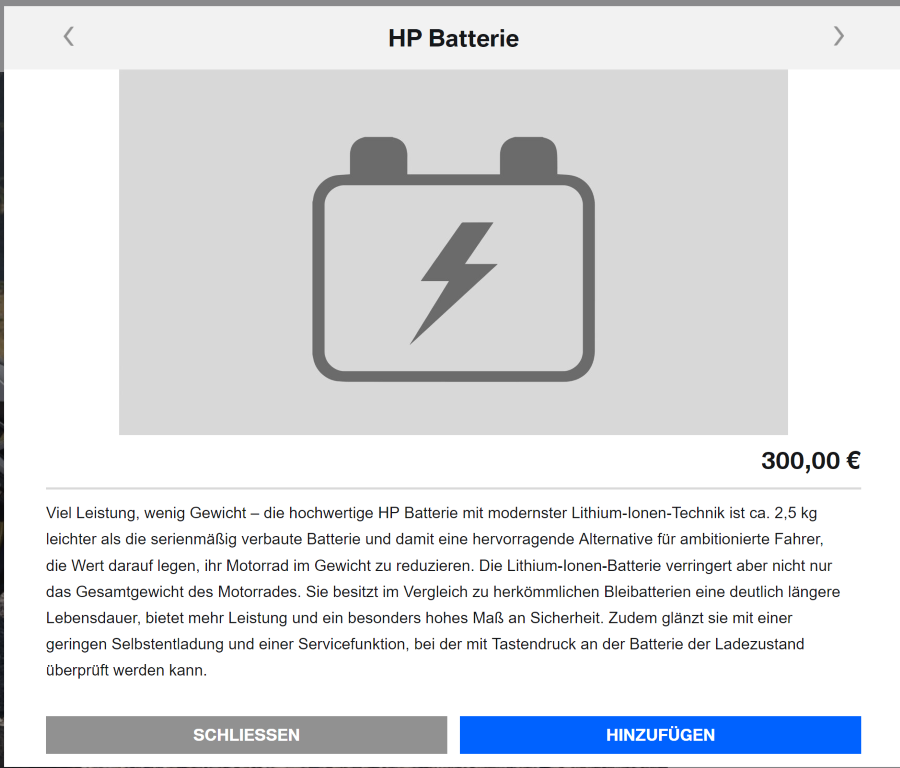 Screenshot_2020-04-16 Der BMW Motorrad Konfigurator - Alle Modelle, Farben, Pakete und Preise ...png