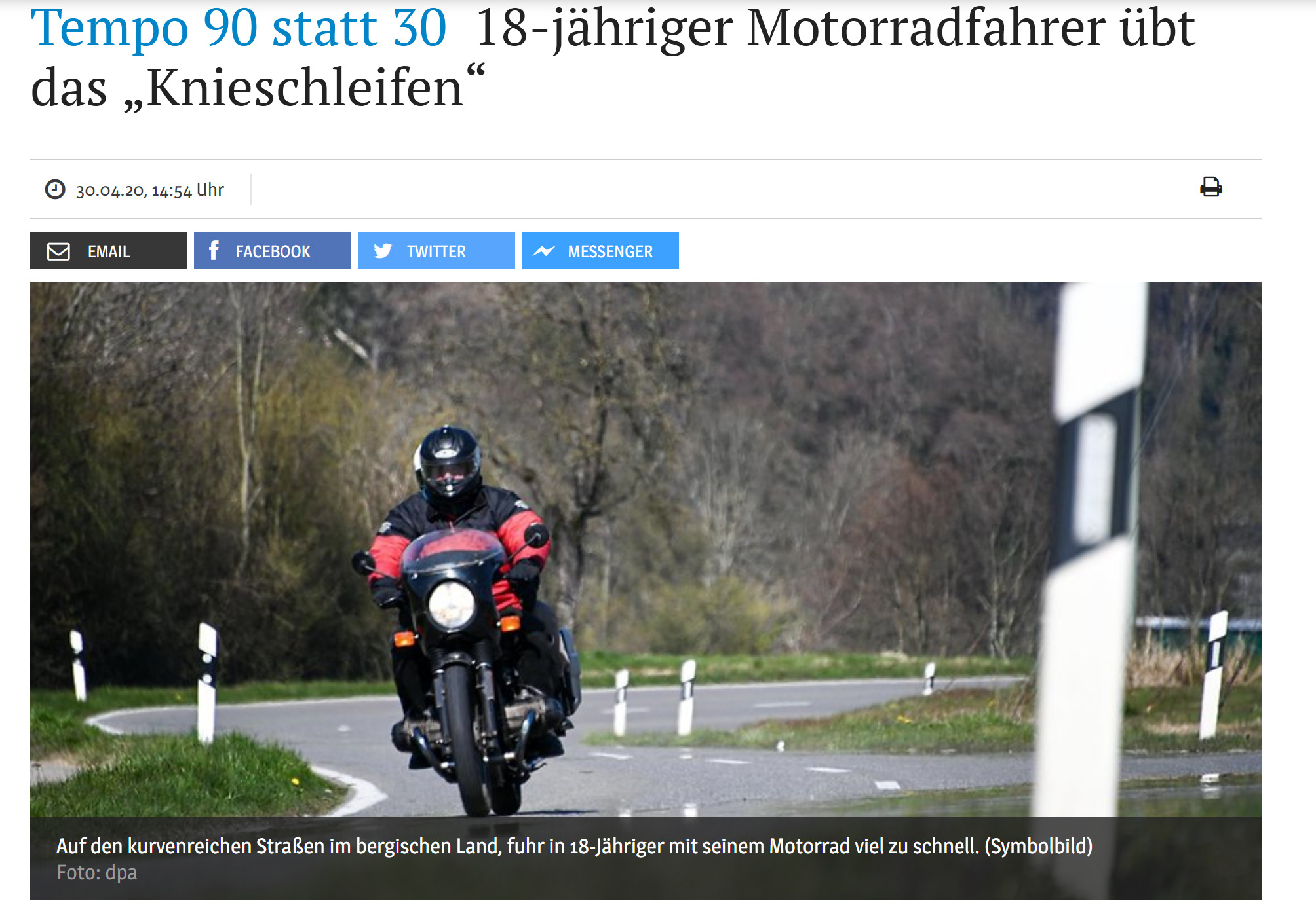 Screenshot_2020-05-02 Tempo 90 statt 30 18-jähriger Motorradfahrer übt das „Knieschleifen“.jpg