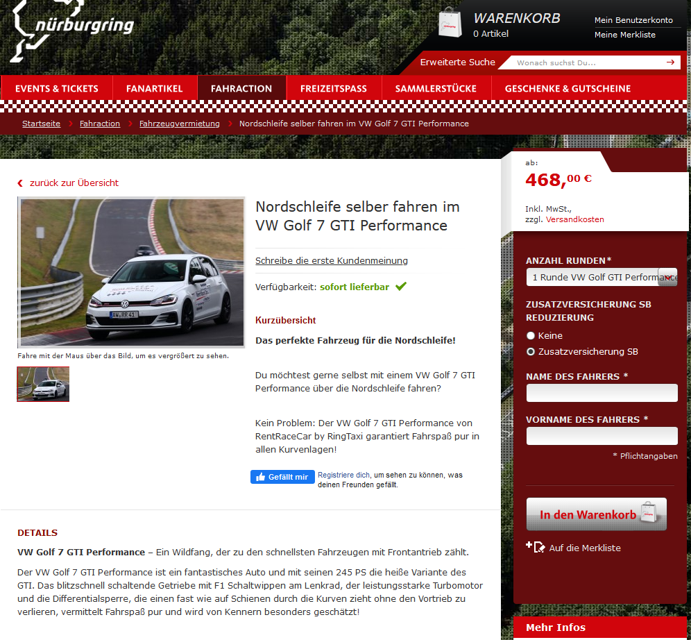 Screenshot_2020-05-30 Nürburgring - Nordschleife selber fahren im VW Golf 7 GTI Performance - ...png