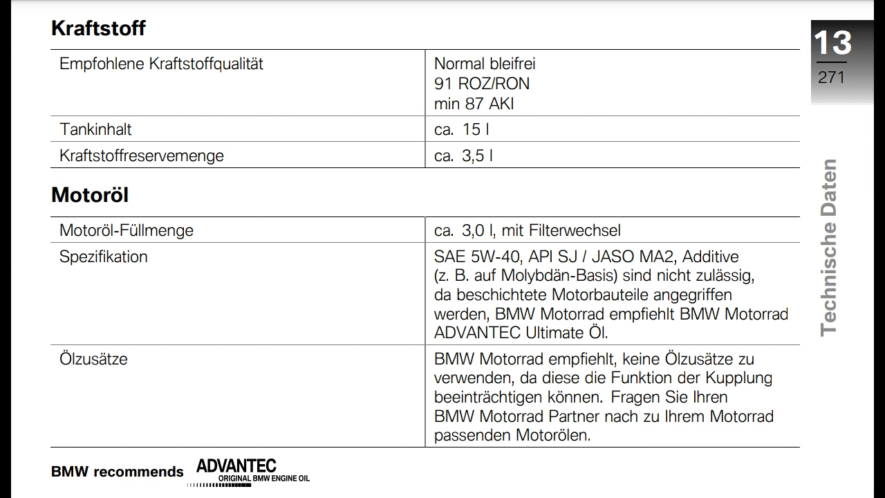 Screenshot_2020-06-02-22-49-13.jpeg