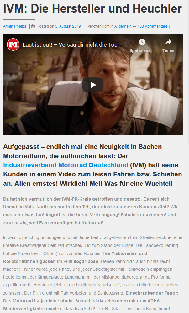 Screenshot_2020-06-18 IVM Die Hersteller und Heuchler – Netzwerk gegen vermeidbaren Motorenlär...png