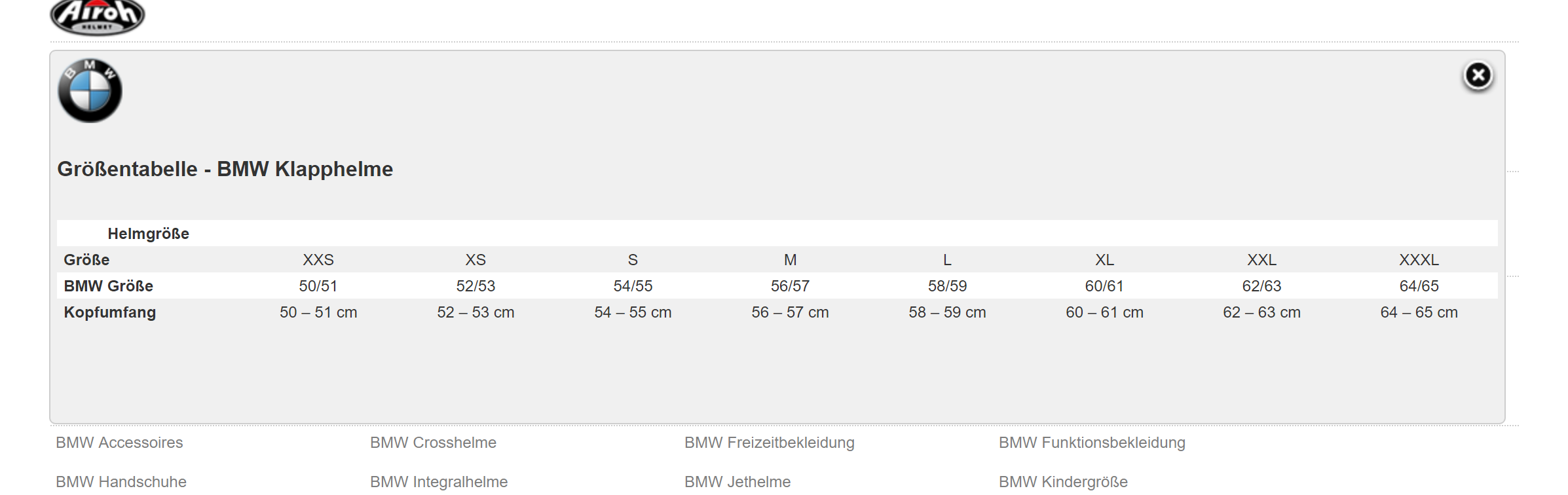 Screenshot_2020-07-13 Größentabelle - Übersicht DE.png