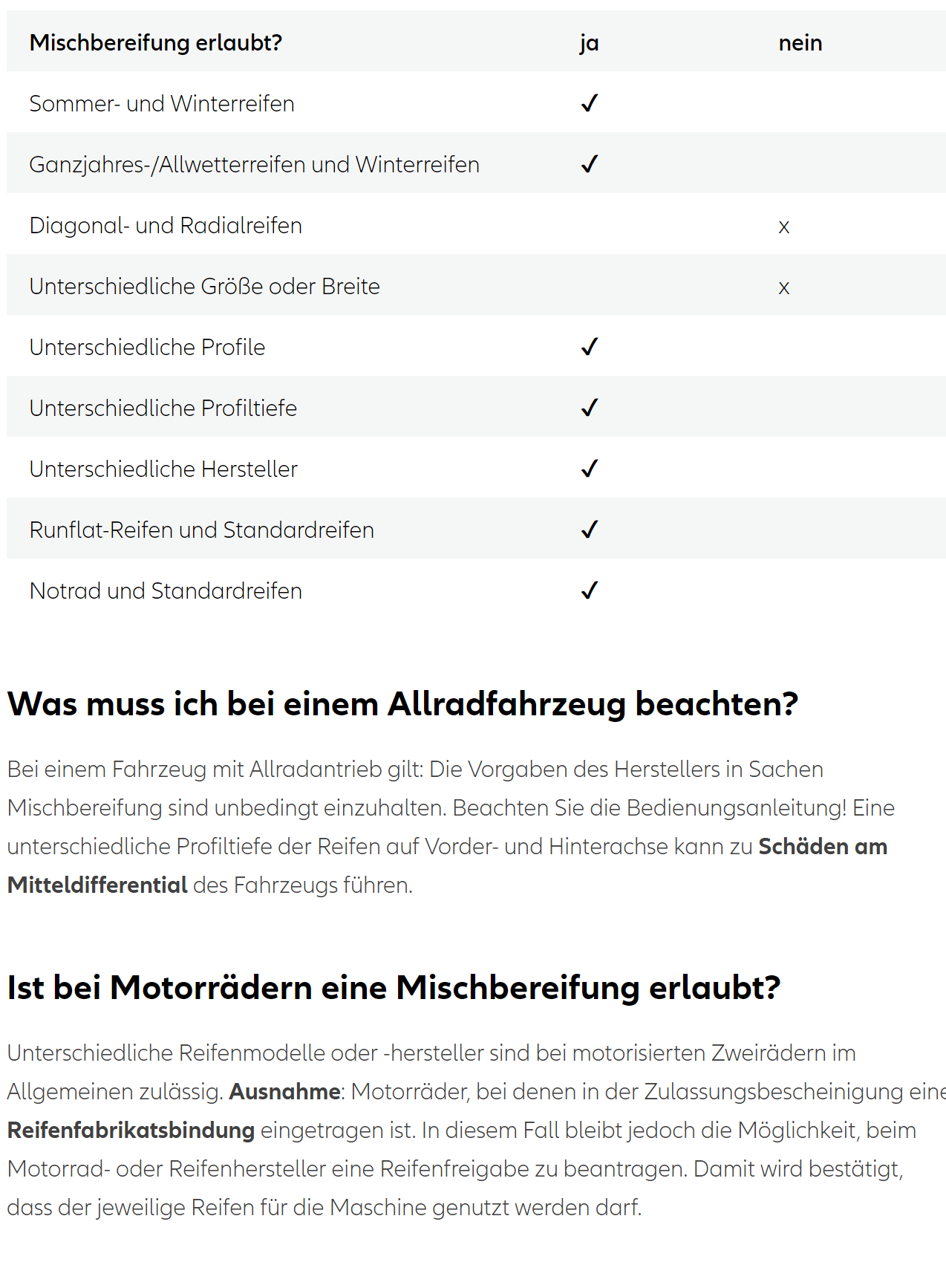 Screenshot_2020-07-22 Mischbereifung – Was ist erlaubt Autowelt.png