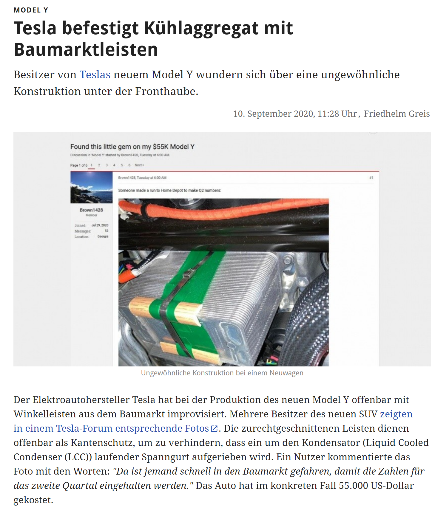 Screenshot_2020-09-15 Model Y Tesla befestigt Kühlaggregat mit Baumarktleisten - Golem de.png