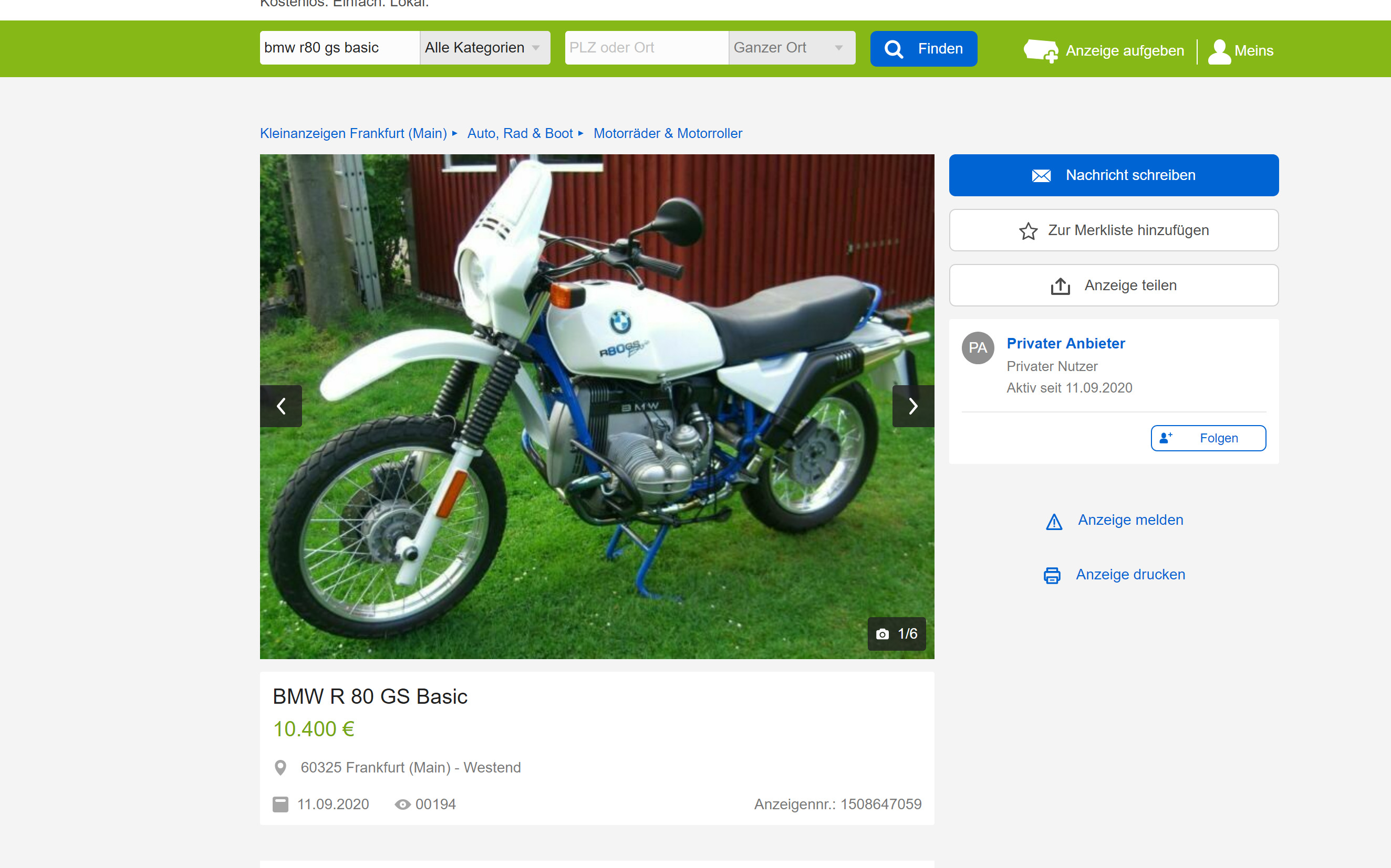 Screenshot_2020-10-29 BMW R 80 GS Basic.jpg