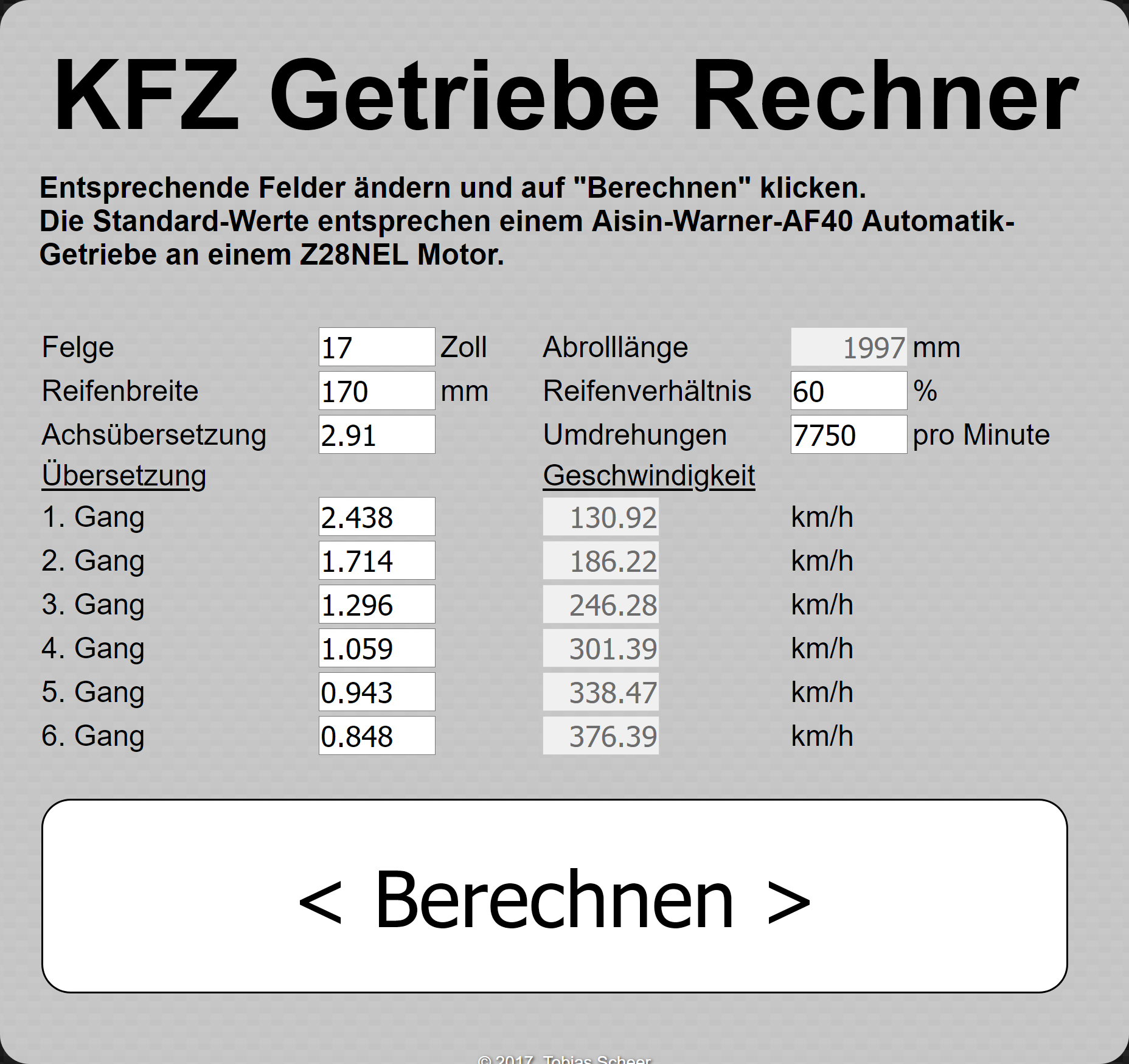 Screenshot_2020-12-02 KFZ Getriebe Rechner(1).png