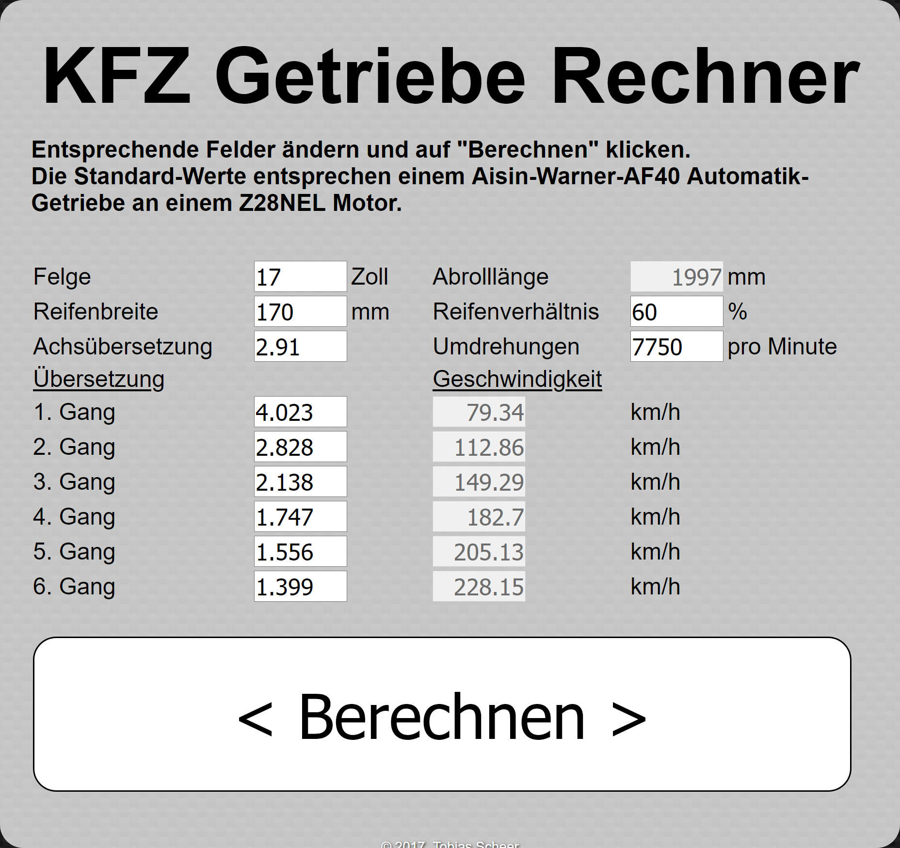 Screenshot_2020-12-02 KFZ Getriebe Rechner.png