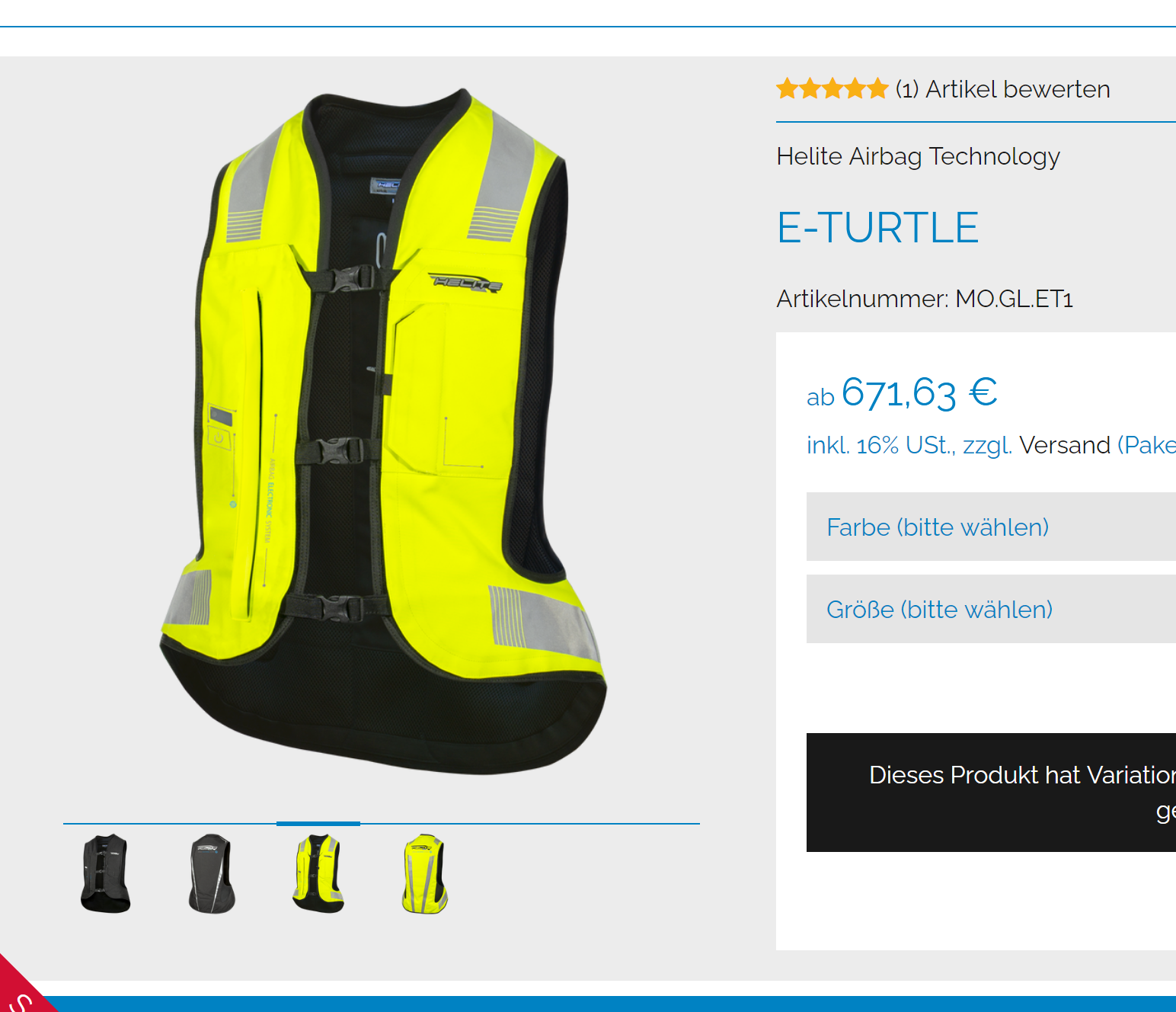 Screenshot_2020-12-07 Helite e-Turtle Airbag-Weste, 671,63 €.png