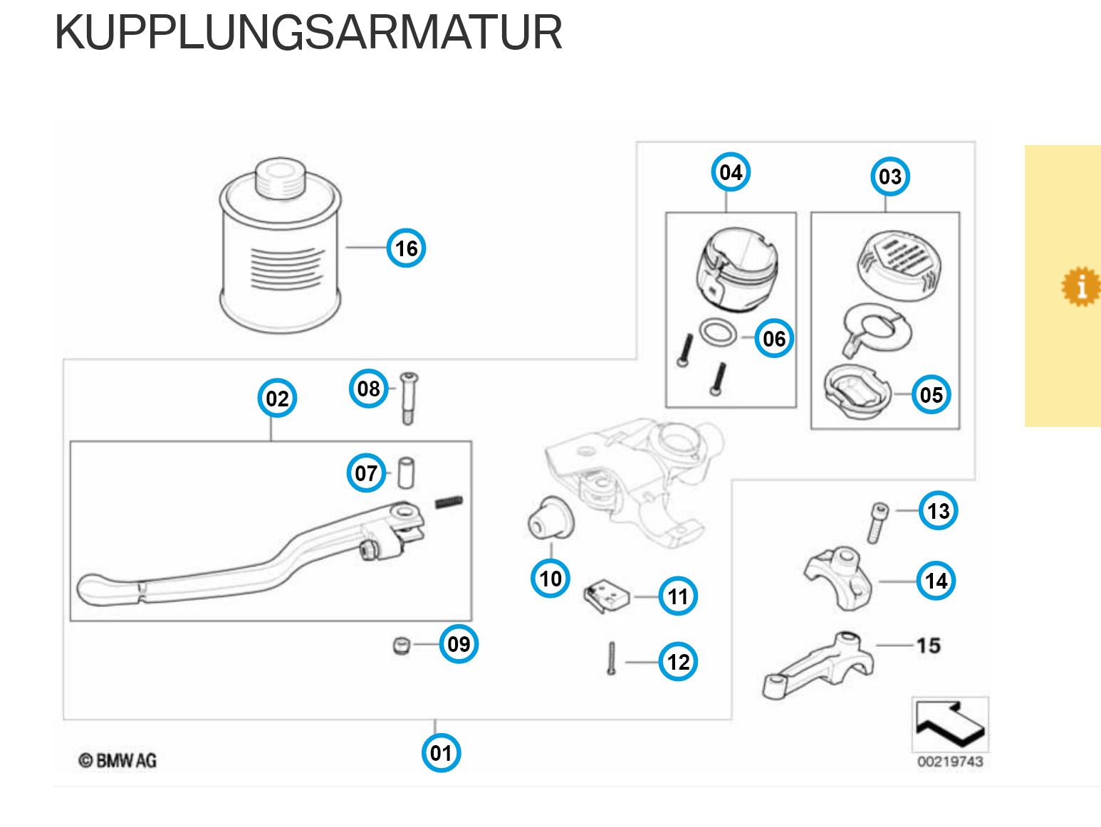Screenshot_2020-12-08 Kupplungsarmatur - BMW K25 (R 1200 GS Adventure) R 1200 GS Adve 06 (0382...png
