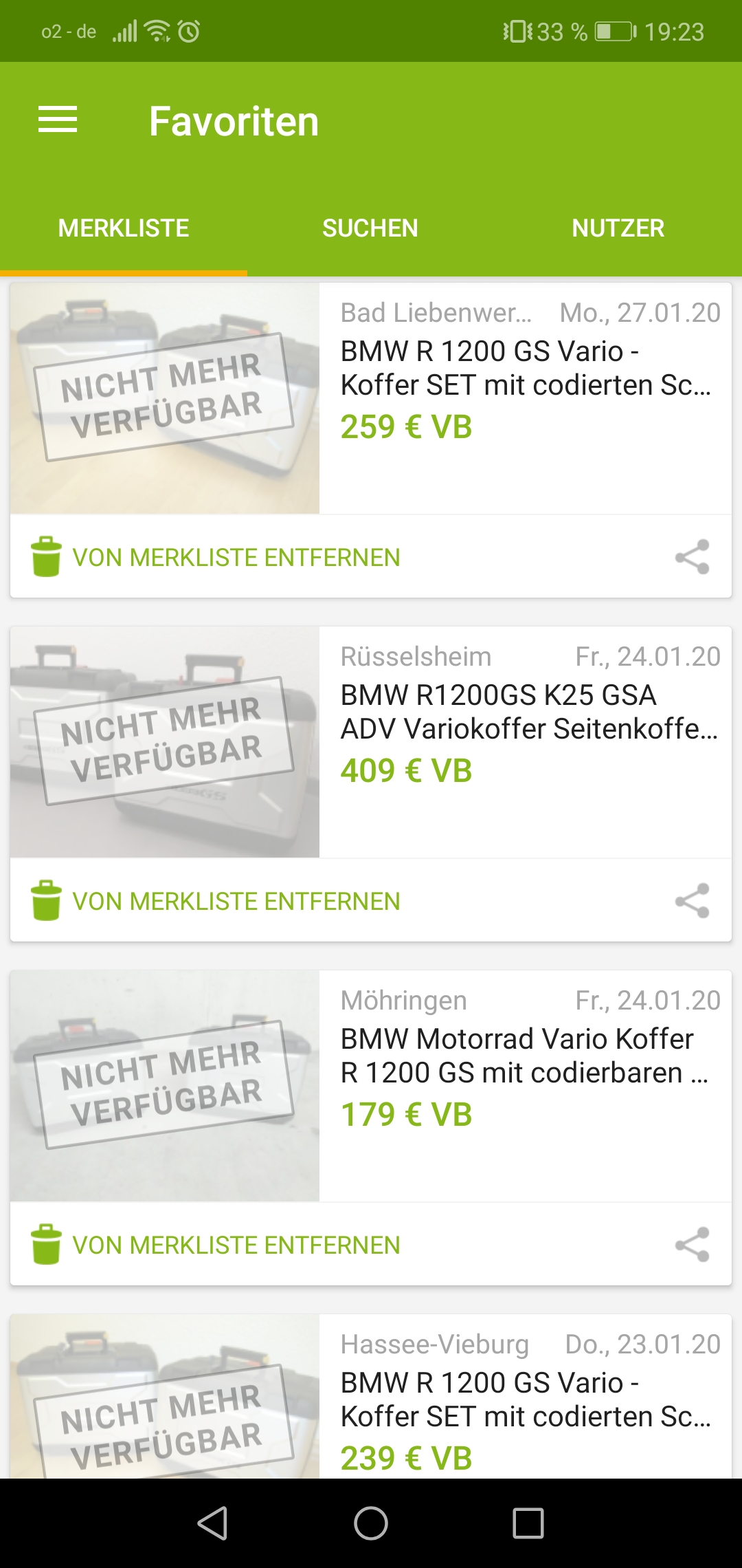 Screenshot_20200214_192335_com.ebay.kleinanzeigen.jpg