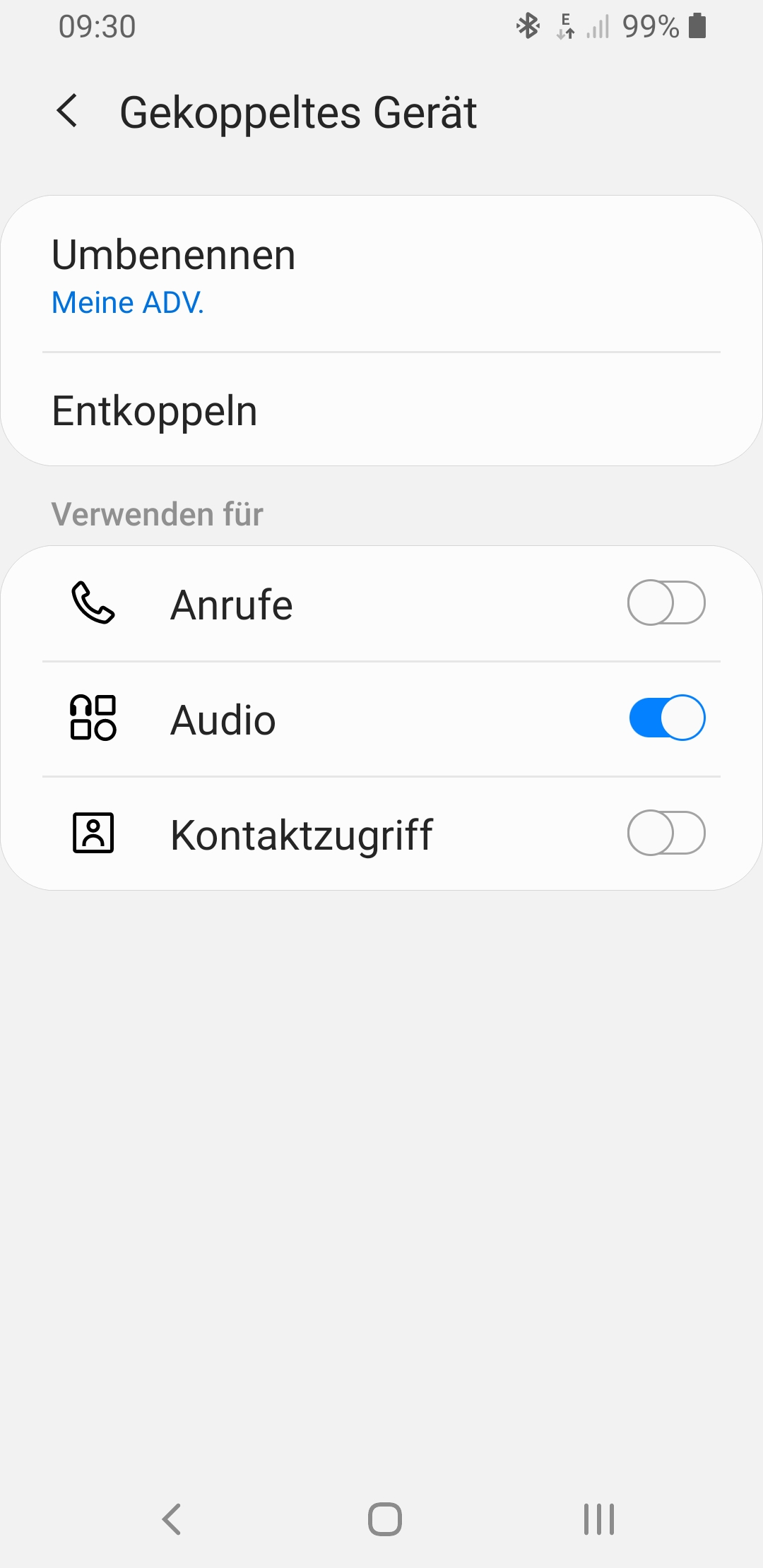Screenshot_20200411-093012_Settings.jpg