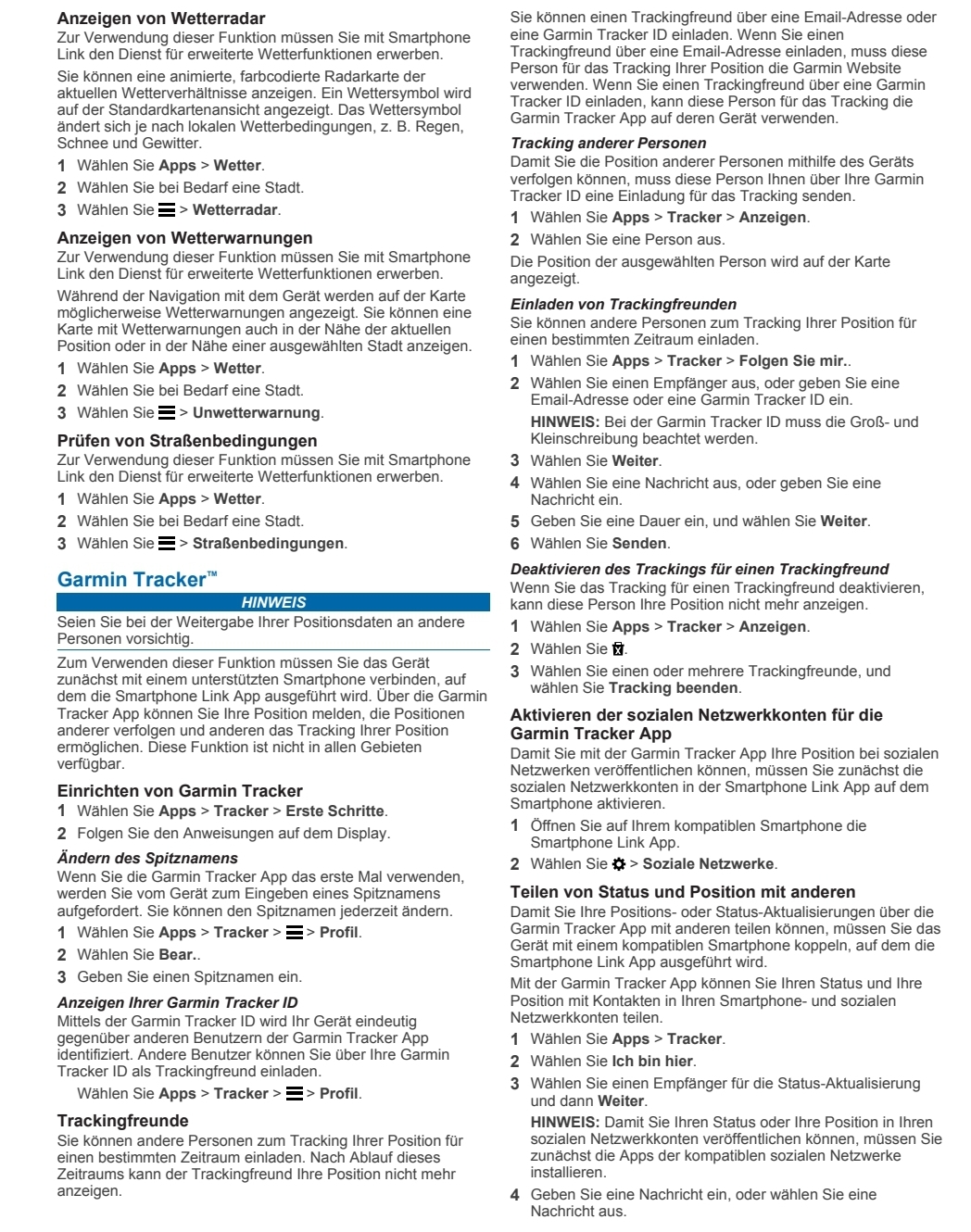 Screenshot_20200426-135044_OneDrive.jpg