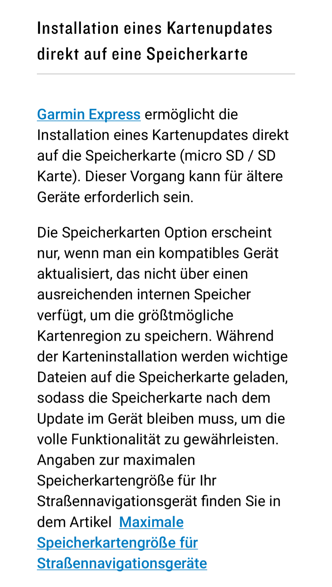 Screenshot_20200609-124339_1.png