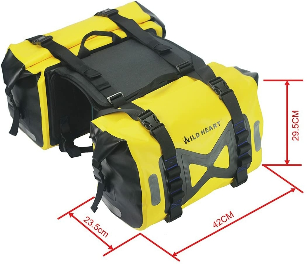 Screenshot_20200719-135831_Amazon Shopping.jpg