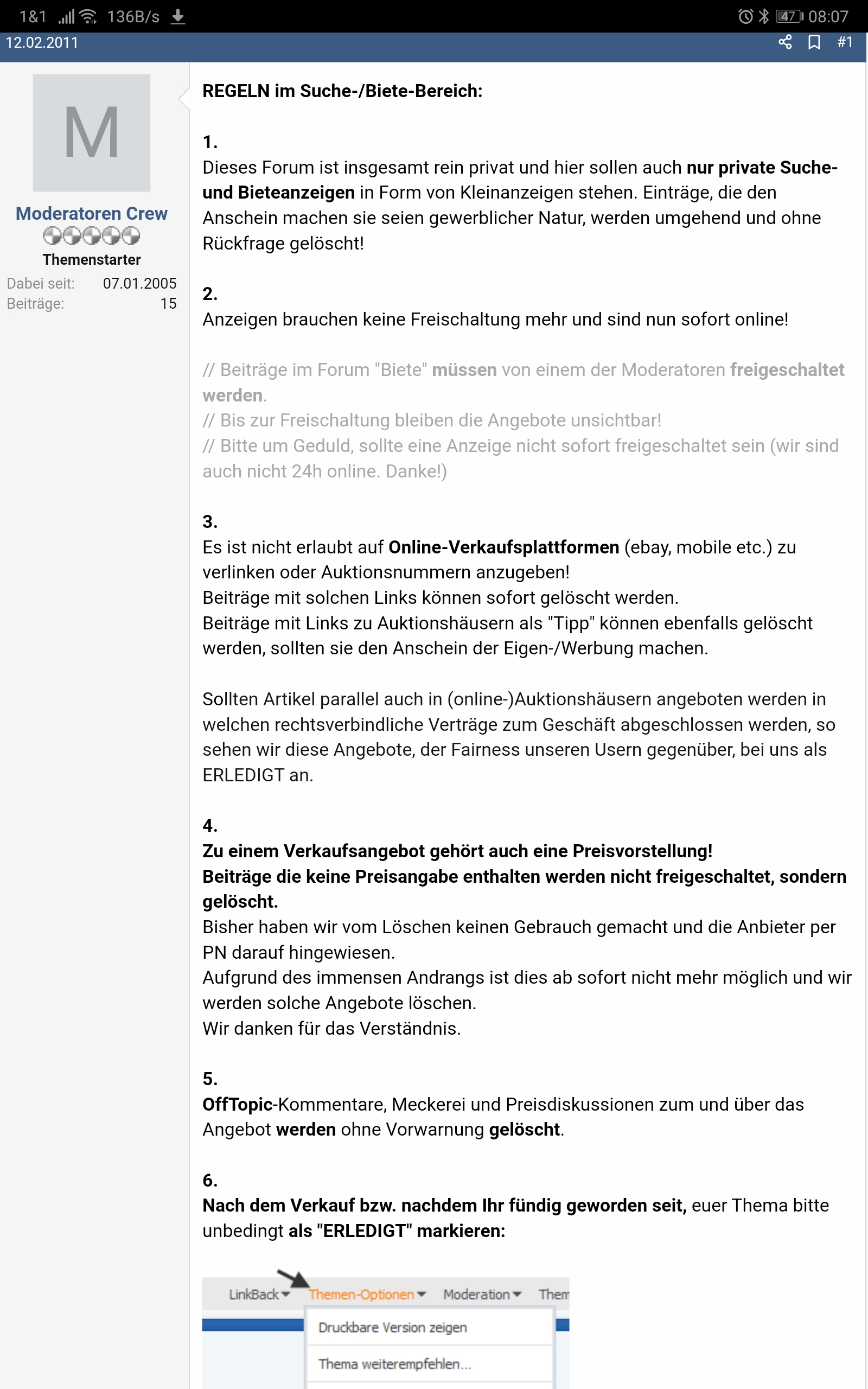 Screenshot_20200819_080715_com.android.chrome.jpg