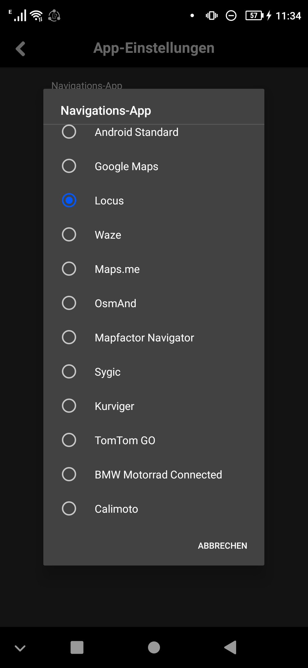 Screenshot_20200916-113502.png
