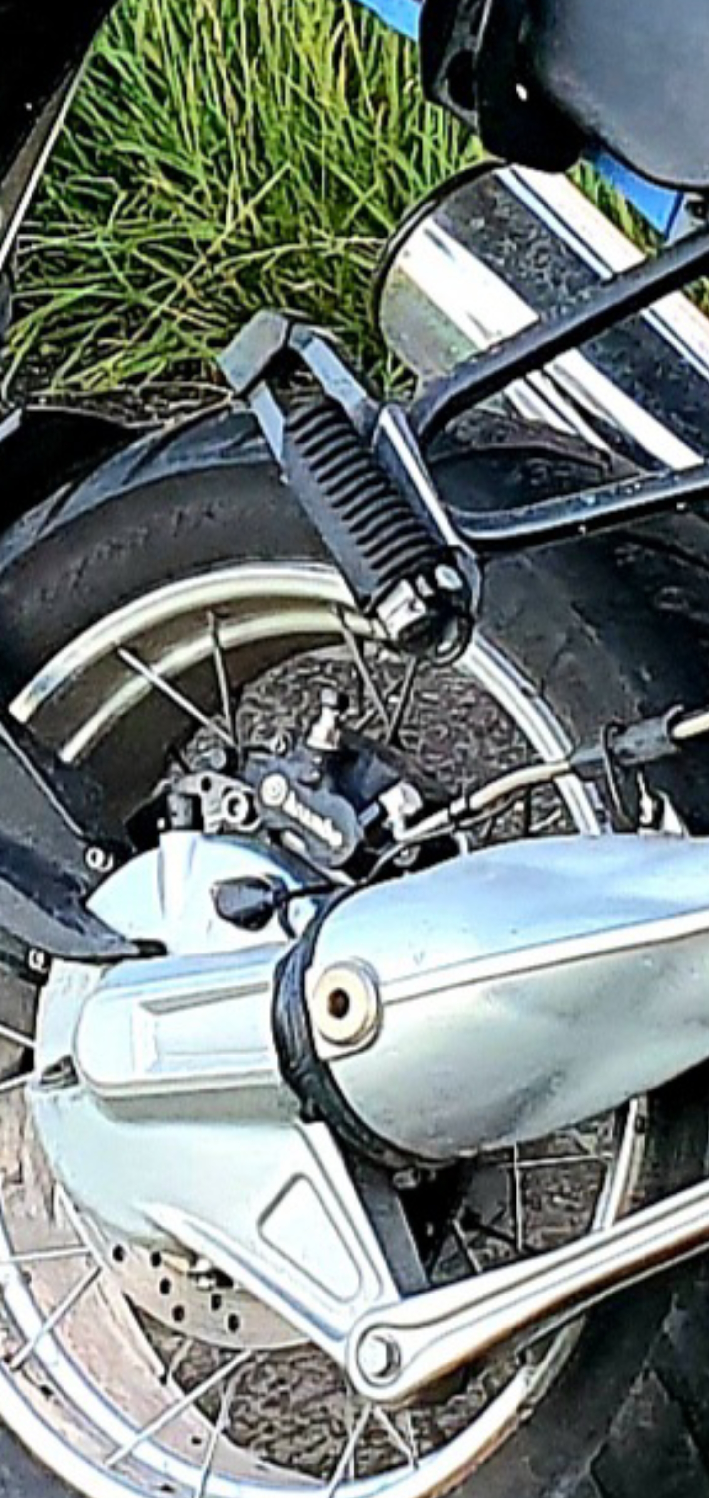 Screenshot_20200922-121042_Gallery.jpg