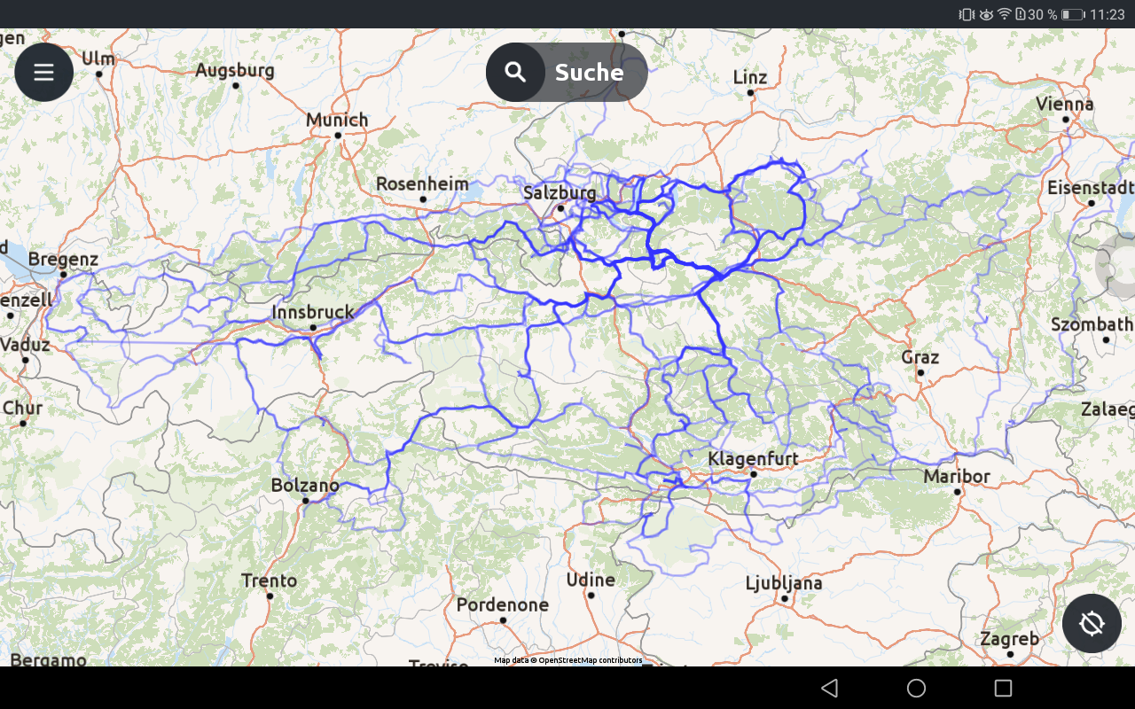 Screenshot_20201011-112359.png